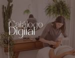 os segredos das profissionais de sucesso a chave para encantar e vende mais