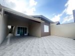 Otima Casa Em Bairro Nobre