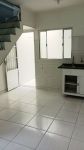 Ótima casa para locação 