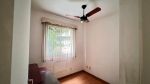 Ótimo apartamento  com 70 m2 com sala 3 quartos elevador 1suíte varanda com total infraestrutura vaga na escritura.