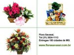 Ouro Branco floricultura cesta de café Ouro Branco coroa de flores buquês cestas de flores arranjos florais rosas girassol e orquídeas em Ouro Branco Mg  