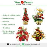 Ouro Preto floricultura cesta de café Ouro Preto coroa de flores buquês cestas de flores arranjos florais rosas girassol e orquídeas em Ouro Preto Mg