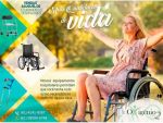 Oxigenio para casa - 61 9-9504-6748