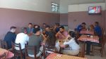 Passo ponto de restaurante 