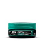 Pasta Premium 150g 10% Off Destaque Black Pasta Premium 150g fox for men