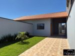 Pe006 Casa - Nova Peruíbe 