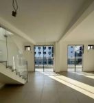 Pechincha - Cobertura Duplex de 4 quartos sendo 2 suítes com 180m2