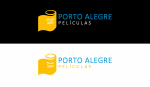Peliculas Insulfilm e 3m Em Porto Alegre