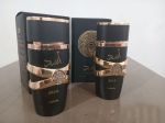 Perfume Asad Lattafa 100ml - 100% Original- Validade Até 2028- Super Oferta R$ 130promoção