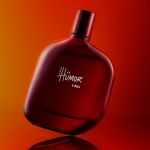 Perfume Natura Humor a Dois Masculino - Validade 2028- R$ 105 - Promoção