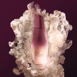 Perfume Natura Luna Confiante - Validade 2028 -r$ 105 - Promoção