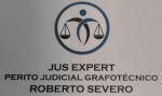 Perito Judicial Consultor Assistente Técnico.