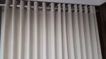Persianas e cortinas Nexus Decor