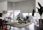 Persianas Hunter Douglas na Vila Leopoldina