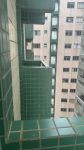 Pg047 Apartamento - Aviação - Praia Grande