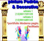 Pintor Qualificado 