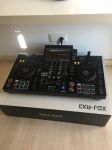 Pioneer Dj Xdj-rx3 Pioneer Xdj Xz  Pioneer Dj Ddj-rev7  Pioneer Ddj 1000 Pioneer Ddj 1000srt Dj Controller  Pioneer Cdj-3000 Pioneer Cdj 2000 Nxs2 Pioneer Djm 900 Nxs2  Pioneer Dj Djm-v10