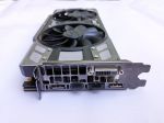 Placa de vídeo - Nvidia Geforce Gtx 1070 8gb  Pci-e - Evga Ftw2 Dt Gaming 