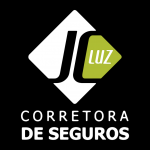 Plano de saúde em Volta Redonda 2499831-8672