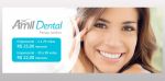 plano dental em Volta Redonda sem carências 2499818-6262 Cartão Crédito 4508