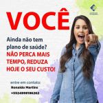 Plano dental Volta Redonda 2499818-6262 4900 Boleto 4508 Cartão  