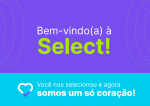 Plano Select Saúde Cobertura Total com coparticipação parcial