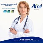 planos de saúde Amil em 2022 em Vr 2499818-6262 