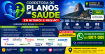 Planos de Saúde em Niterói mais Baratos
