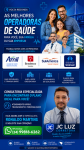 Planos de saúde em Vr 24 99818-6262 Amil-bradesco -sulamérica
