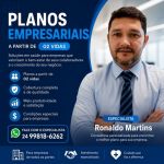 Planos de saúde mais indicadas no Chat Gpt-bradesco-sulamérica-amil e Unimed