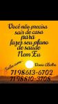 Planos de saúde na Bahia -71986136702-whatsapp