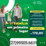 Planos de saúde tabelas promocionais 