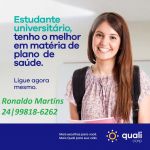 Vendas de Planos Adesão em Volta Redonda 2499818-6262 