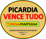  Plantadeira 26 Linhas Empresa Detendora Da Marca Torena Pampeana