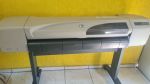 Plotter para Audaces
