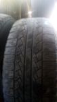 Pneus 26565-r17 112 h Pirelli Scorpion