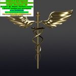 Portal Rio de Janeiro Propaganda Marketing e Publicidade Digital 