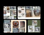 Portas e janelas de demolição ou reforma em Carapicuíba 