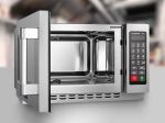 Prática  - Assistência Técnica de Micro-ondas  - 11 2387-5623 - Moema 