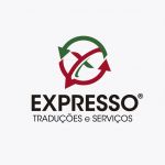 Precisa de Tradução Oficial ou Profissional? Resolva Sem Dor de Cabeça