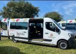 Precisamos De Motorista Transporte Escolar Ligado