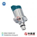 Pressure control valve 167005x00d - Pressure control valve Re 527528