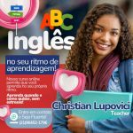 Prof. Tradutor  Revisor  Intérprete Inglês - Espanhol