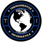 Professor De Informática On Line