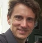 Professor nativo de ingles Vila Mariana Jardins Saude Paulista Pinheiros Cerqueira Cesar