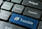 Tradutores e Intérpretes do Inglês Espanhol Francês e Alemão 