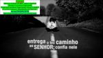 Profissional Liberal Autonomo emitir nota fiscal ou Rpa