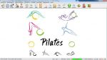 Programa para Gerenciar Studio de Pilates com Agendamento v2.0 - Fpqsystem