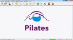 Programa para Gerenciar Studio de Pilates v1.0 - Fpqsystem