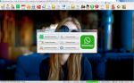 Programa para Ótica e Relojoalheria Serviços Vendas Financeiro e Estatística v7.4 Plus  Whatsapp - Fpqsystem